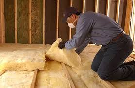 Best Soundproof Insulation in Tavares, FL